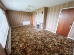 Images for Antrim, Crundale, Haverfordwest