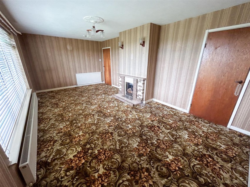 Images for Antrim, Crundale, Haverfordwest EAID:RKLUCASAPI BID:1