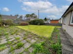 Images for Antrim, Crundale, Haverfordwest