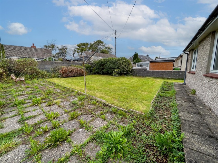 Images for Antrim, Crundale, Haverfordwest EAID:RKLUCASAPI BID:1