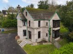 Images for Former St Martin's Vicarage, Barn Street, Haverfordwest