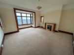 Images for Former St Martin's Vicarage, Barn Street, Haverfordwest