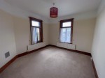 Images for Former St Martin's Vicarage, Barn Street, Haverfordwest