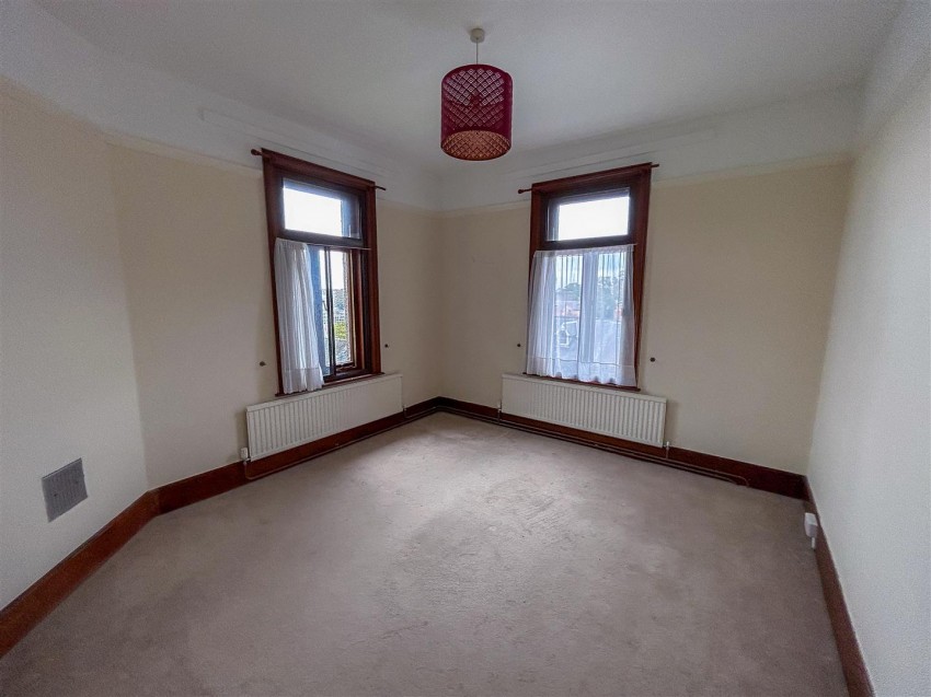 Images for Former St Martin's Vicarage, Barn Street, Haverfordwest EAID:RKLUCASAPI BID:1