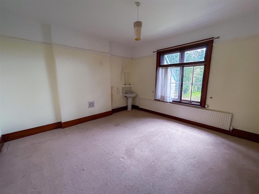 Images for Former St Martin's Vicarage, Barn Street, Haverfordwest EAID:RKLUCASAPI BID:1
