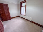 Images for Former St Martin's Vicarage, Barn Street, Haverfordwest
