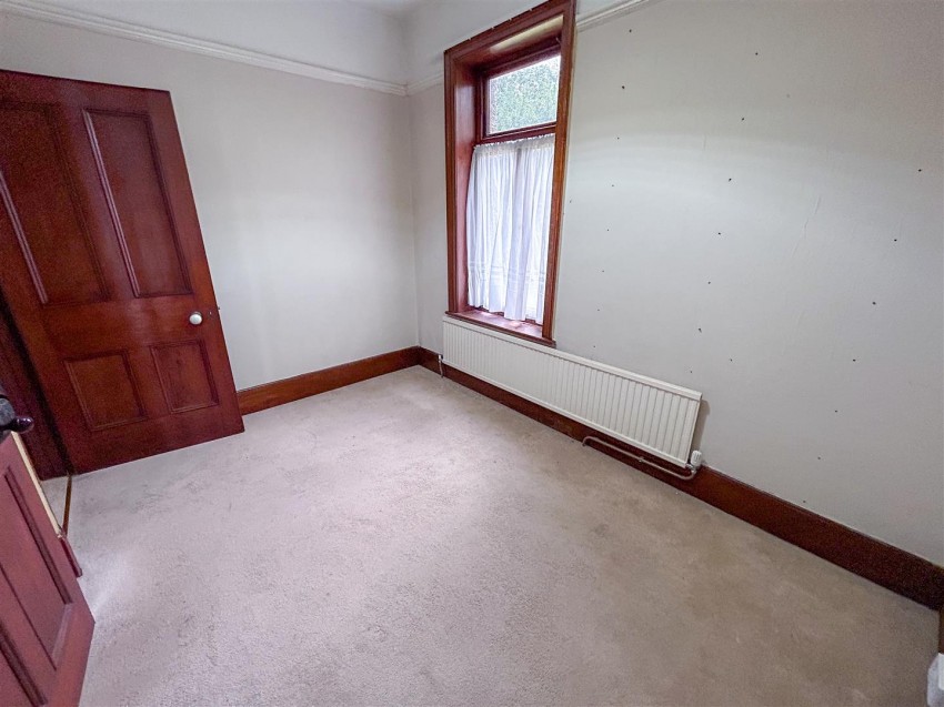Images for Former St Martin's Vicarage, Barn Street, Haverfordwest EAID:RKLUCASAPI BID:1