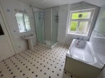 Images for Former St Martin's Vicarage, Barn Street, Haverfordwest