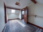 Images for Former St Martin's Vicarage, Barn Street, Haverfordwest