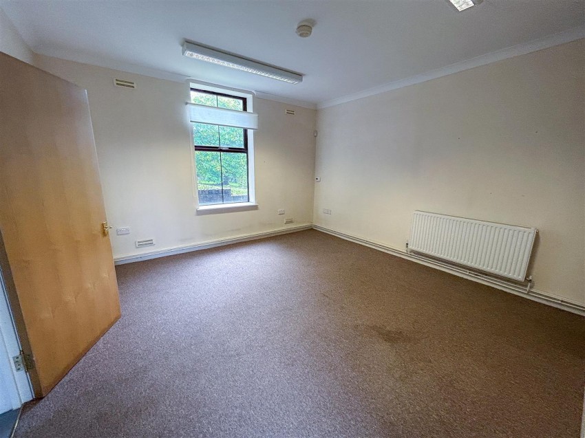 Images for Former St Martin's Vicarage, Barn Street, Haverfordwest EAID:RKLUCASAPI BID:1