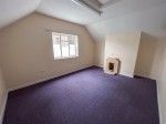 Images for Former St Martin's Vicarage, Barn Street, Haverfordwest
