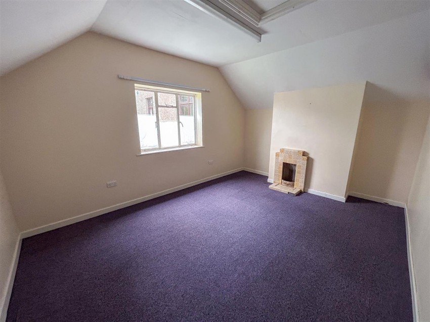 Images for Former St Martin's Vicarage, Barn Street, Haverfordwest EAID:RKLUCASAPI BID:1
