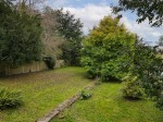 Images for Former St Martin's Vicarage, Barn Street, Haverfordwest