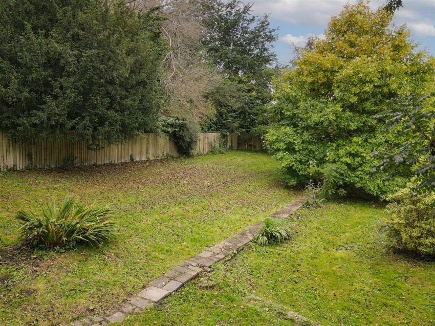 Images for Former St Martin's Vicarage, Barn Street, Haverfordwest EAID:RKLUCASAPI BID:1