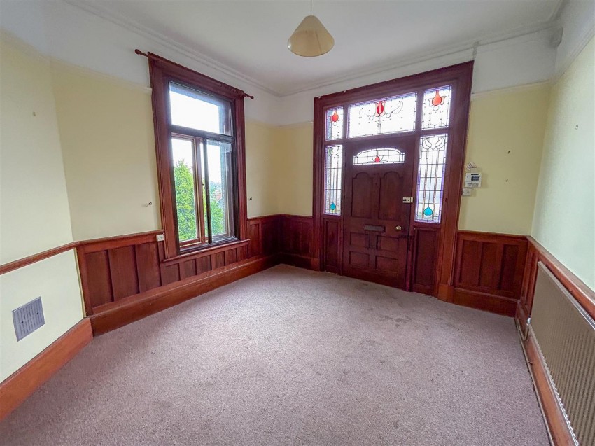 Images for Former St Martin's Vicarage, Barn Street, Haverfordwest EAID:RKLUCASAPI BID:1