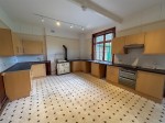 Images for Former St Martin's Vicarage, Barn Street, Haverfordwest