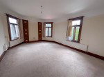 Images for Former St Martin's Vicarage, Barn Street, Haverfordwest