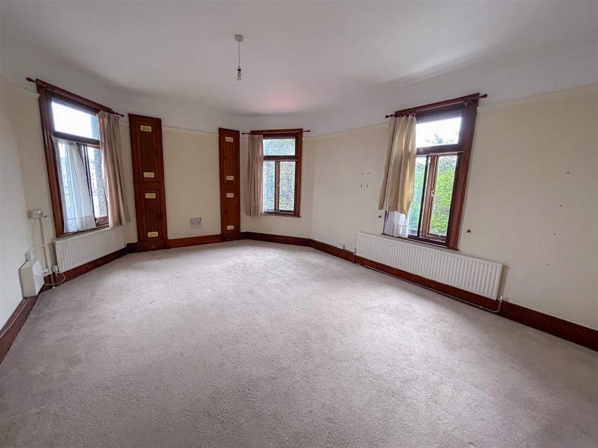 Images for Former St Martin's Vicarage, Barn Street, Haverfordwest EAID:RKLUCASAPI BID:1