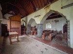 Images for Former St Marcellus Church, Martletwy
