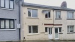 Images for Glasfryn, North Street, Haverfordwest SA61 2JE