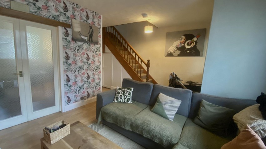 Images for Glasfryn, North Street, Haverfordwest SA61 2JE EAID:RKLUCASAPI BID:1