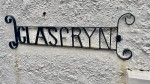 Images for Glasfryn, North Street, Haverfordwest SA61 2JE