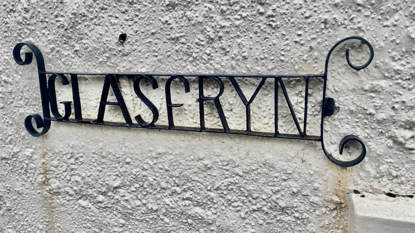 Images for Glasfryn, North Street, Haverfordwest SA61 2JE EAID:RKLUCASAPI BID:1