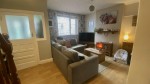 Images for Glasfryn, North Street, Haverfordwest SA61 2JE
