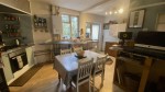 Images for Glasfryn, North Street, Haverfordwest SA61 2JE
