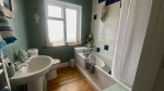 Images for Glasfryn, North Street, Haverfordwest SA61 2JE