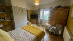Images for Glasfryn, North Street, Haverfordwest SA61 2JE