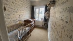 Images for Glasfryn, North Street, Haverfordwest SA61 2JE
