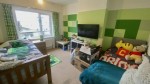 Images for Glasfryn, North Street, Haverfordwest SA61 2JE