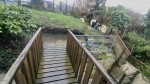 Images for Glasfryn, North Street, Haverfordwest SA61 2JE