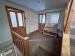 Images for 43-45 Old Bridge, Haverfordwest SA61 2EZ