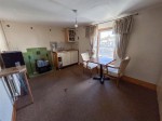 Images for 43-45 Old Bridge, Haverfordwest SA61 2EZ