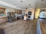 Images for 43-45 Old Bridge, Haverfordwest SA61 2EZ
