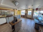 Images for 43-45 Old Bridge, Haverfordwest SA61 2EZ