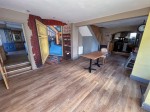 Images for 43-45 Old Bridge, Haverfordwest SA61 2EZ