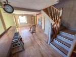 Images for 43-45 Old Bridge, Haverfordwest SA61 2EZ