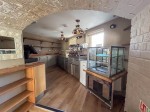 Images for 43-45 Old Bridge, Haverfordwest SA61 2EZ