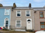 Images for 86 Laws Street, Pembroke Dock