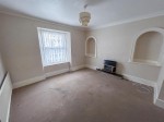 Images for 86 Laws Street, Pembroke Dock