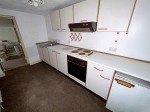 Images for 86 Laws Street, Pembroke Dock