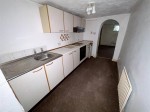 Images for 86 Laws Street, Pembroke Dock