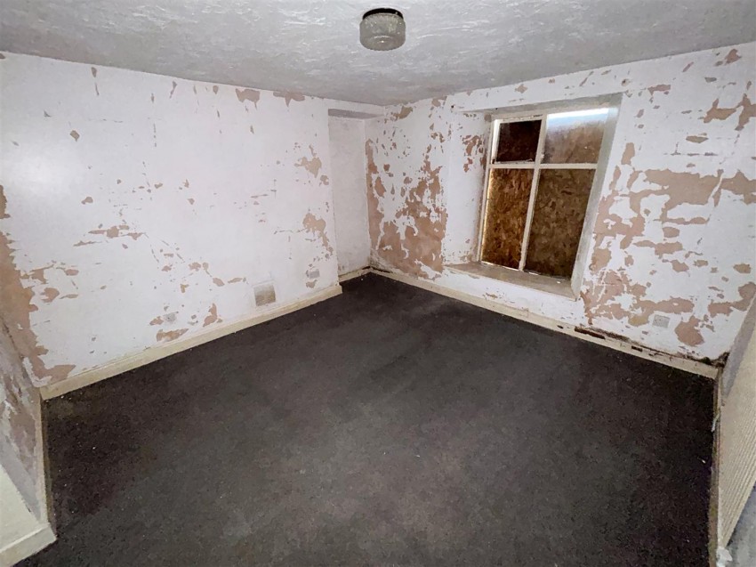 Images for 86 Laws Street, Pembroke Dock EAID:RKLUCASAPI BID:1