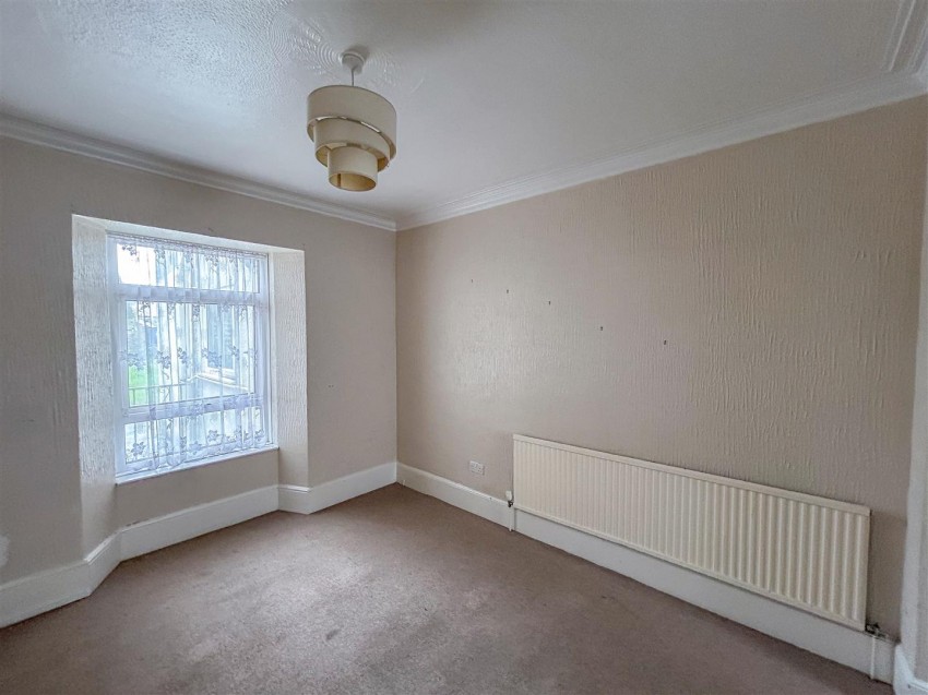 Images for 86 Laws Street, Pembroke Dock EAID:RKLUCASAPI BID:1