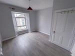 Images for 86 Laws Street, Pembroke Dock