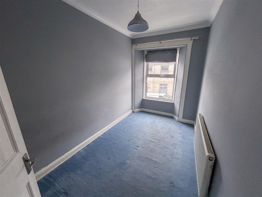 Images for 86 Laws Street, Pembroke Dock EAID:RKLUCASAPI BID:1