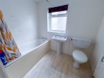 Images for 86 Laws Street, Pembroke Dock